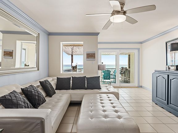 5th image of 1987 Scenic Gulf Dr Unit C1