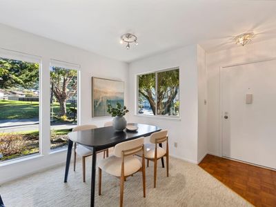 1055 Oddstad Blvd, Pacifica, CA, 94044