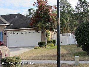 1st image of 1941 Hollington Dr