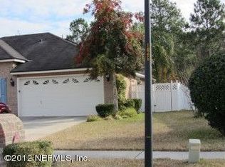 1941 Hollington Dr, Jacksonville, FL 32246