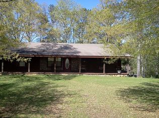 94 County Road 499, Clanton, AL 35046