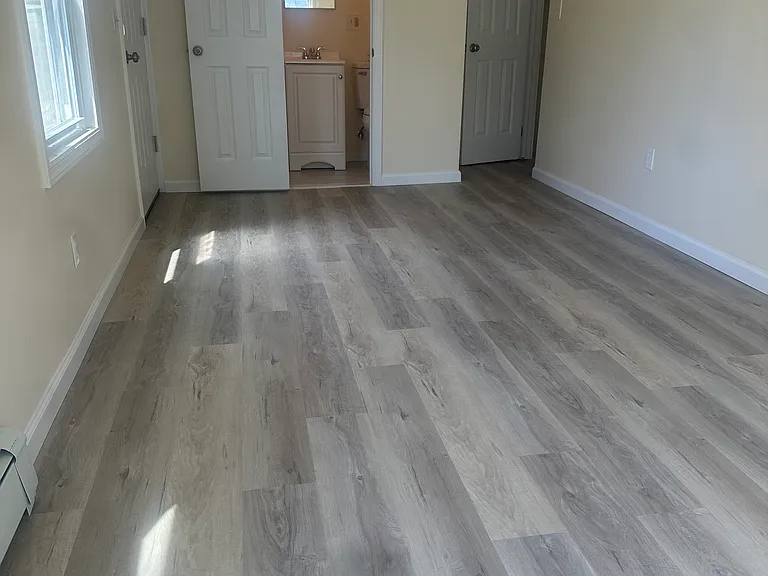 16 N Main St #1 — Photo 13