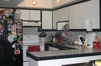 3rd image of 43 Matador Ln