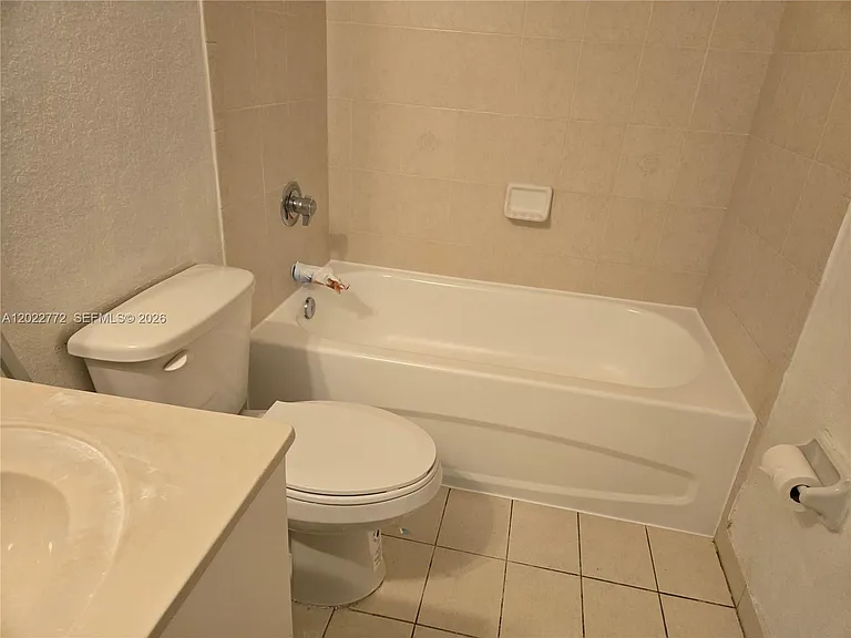 2955 SE 15th Ter #2955 — Photo 14