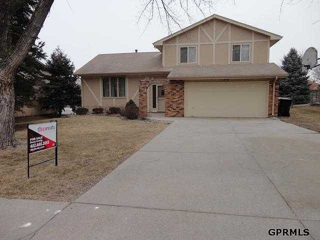 1st image of 808 Buckboard Blvd