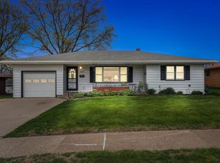 259 Princeton Pl, Dubuque, IA