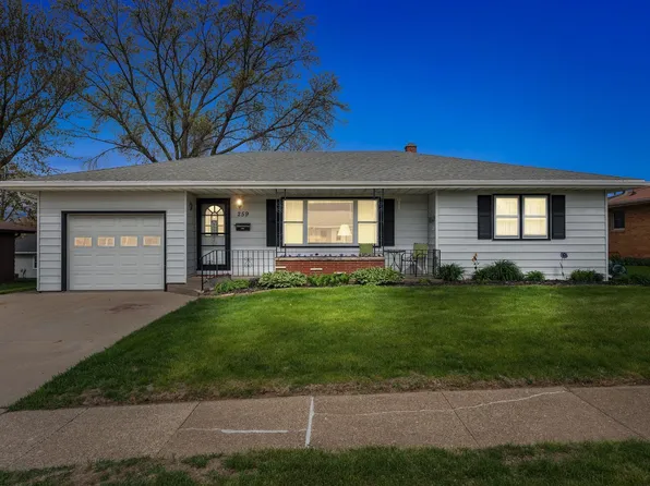 259 Princeton Pl, Dubuque, IA 52001
