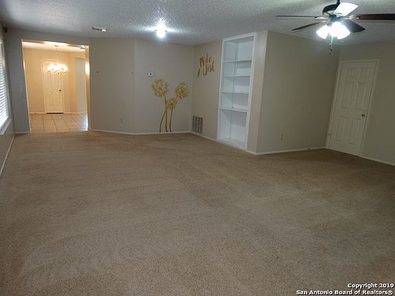4th image of 4956 Watering Trail Dr