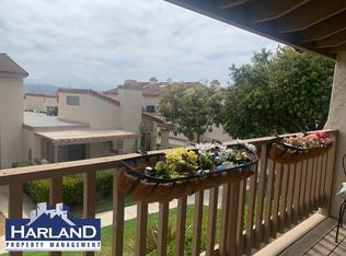 11864 Bernardo Ter #C11, San Diego, CA 92128