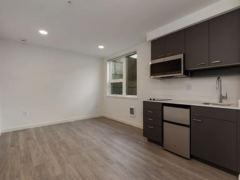 Lake City Lofts — Photo 15