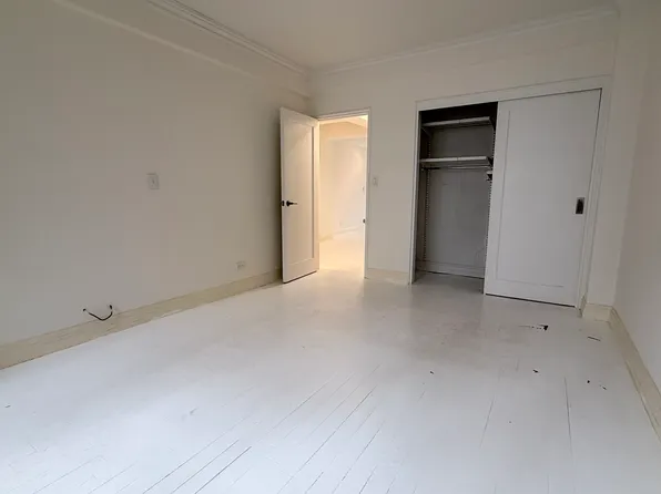 80 Park Avenue image 9 of 15