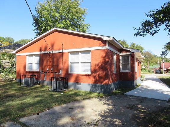 5th image of 1809 Netherwood Ave