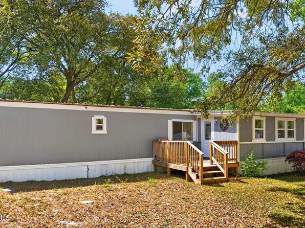 2495 Barracuda Street SW, Supply, NC 28462