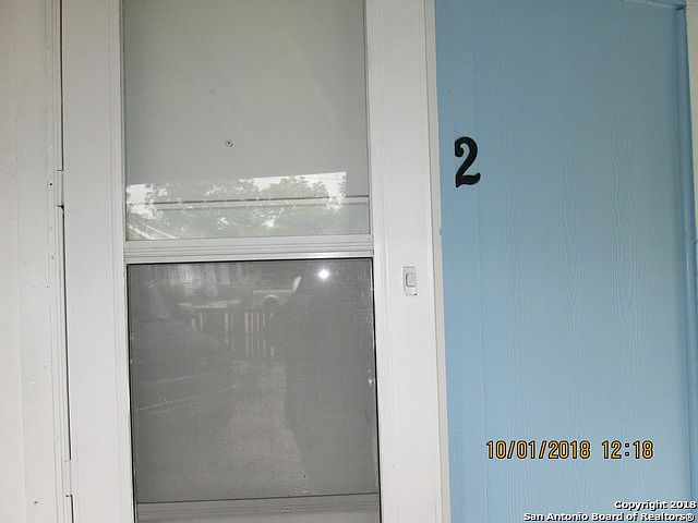 1st image of 1730 W Poplar St APT 2