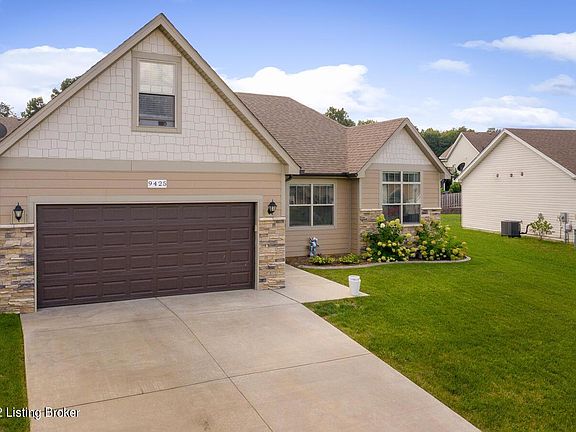 3rd image of 9425 Mossy Creek Way