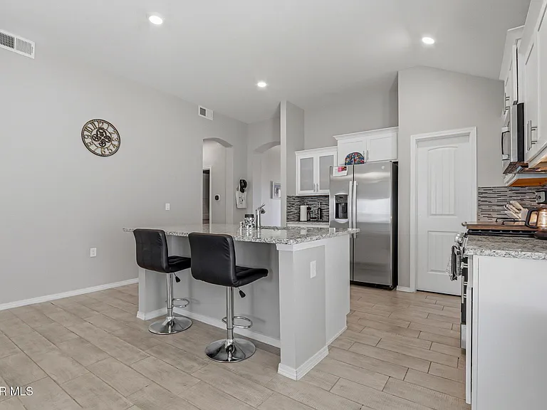 7392 Norte Brasil Dr — Photo 8