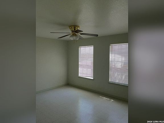 5th image of 114 Danielle Dr.