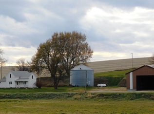 1845 I Ave, Charter Oak, IA 51439