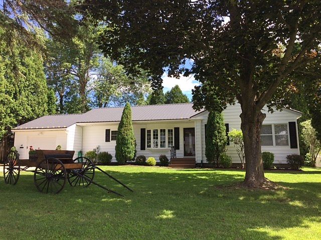 1st image of 41 Prospect Ave