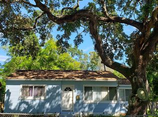 2320 12th St S, Saint Petersburg, FL 33705