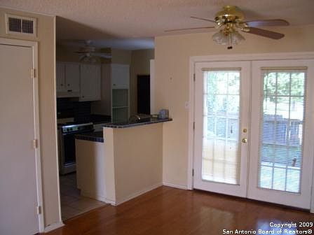 3rd image of 7314 OAK MANOR DR #25