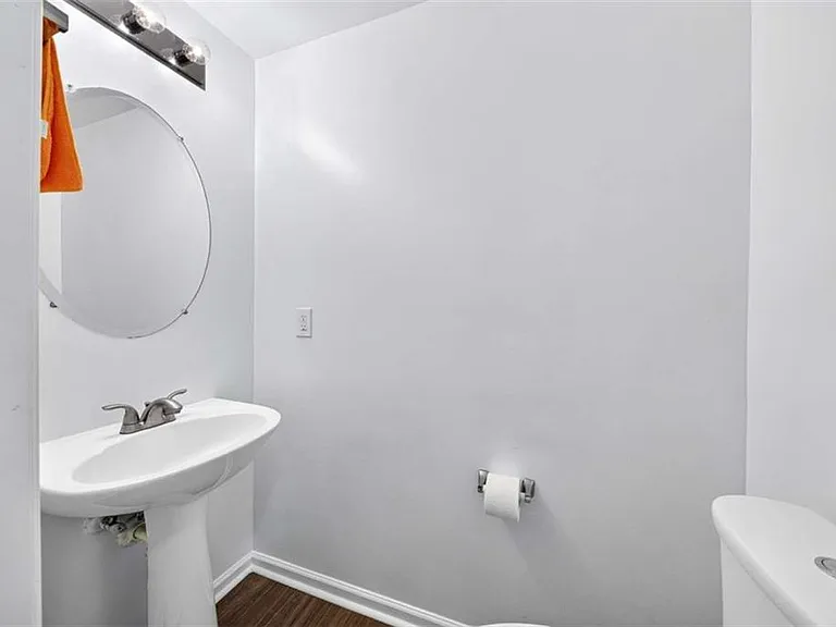 4852 Tangerine Cir — Photo 12