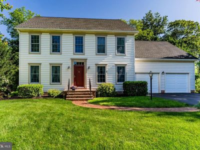 13 Todd Rd, Carlisle, PA, 17013