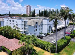 800 E Camino Real #1090, Boca Raton, FL 33432