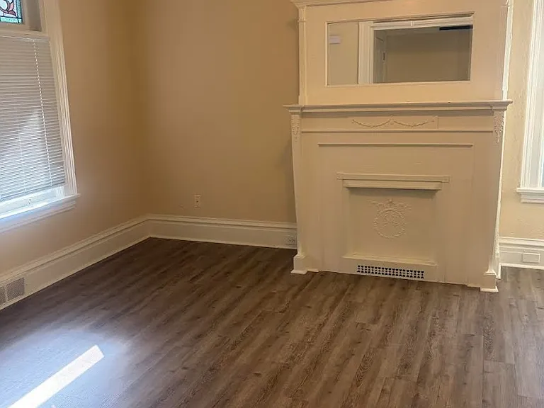 44 Lincoln Ave #1 — Photo 7