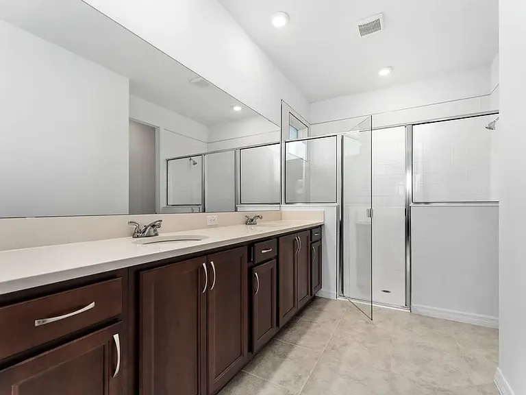 7552 SW 56th Pl — Photo 20