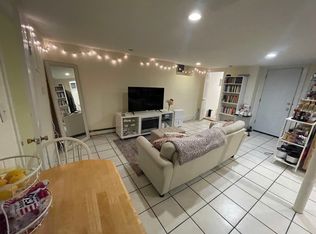 130 Chiswick Rd #4AC15D9BD, Brighton, MA 02135