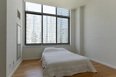 Rented by 212 Consulting Corp