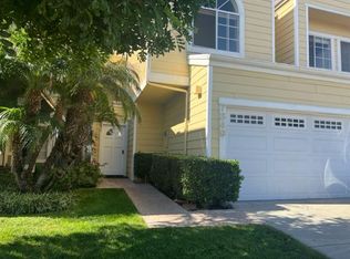 7349 Bonnie Pl, Reseda, CA 91335