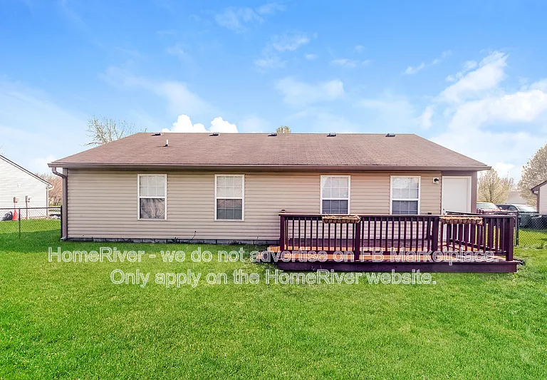 102 Winterberry Ln — Photo 13