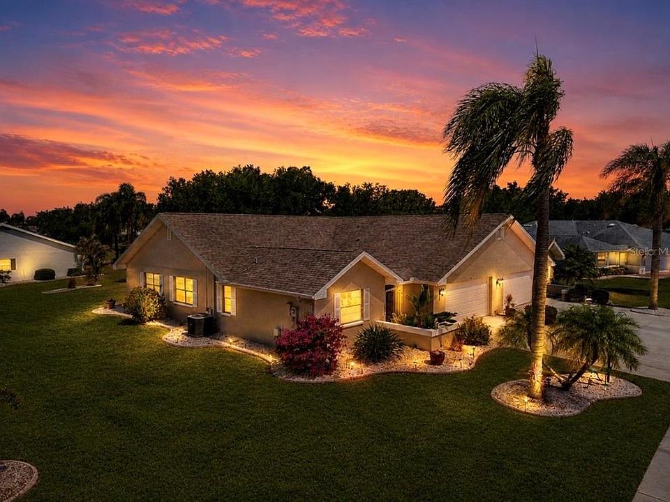1st image of 319 Linger Ln