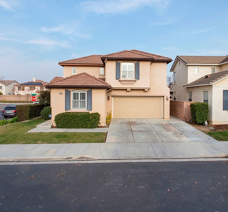1st image of 16033 Prestwicke Way