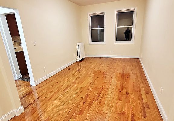 5th image of 25-25 Steinway St #2R