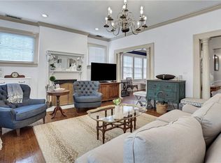 840 Briarcliff Rd NE, Atlanta, GA 30306