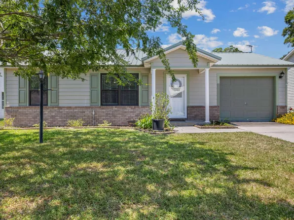 164 SE Elm Loop, Lake City, FL 32025