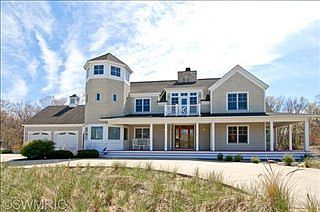 1st image of 52210 Main Dr