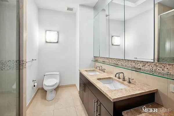 Sold by MEIER | media 5