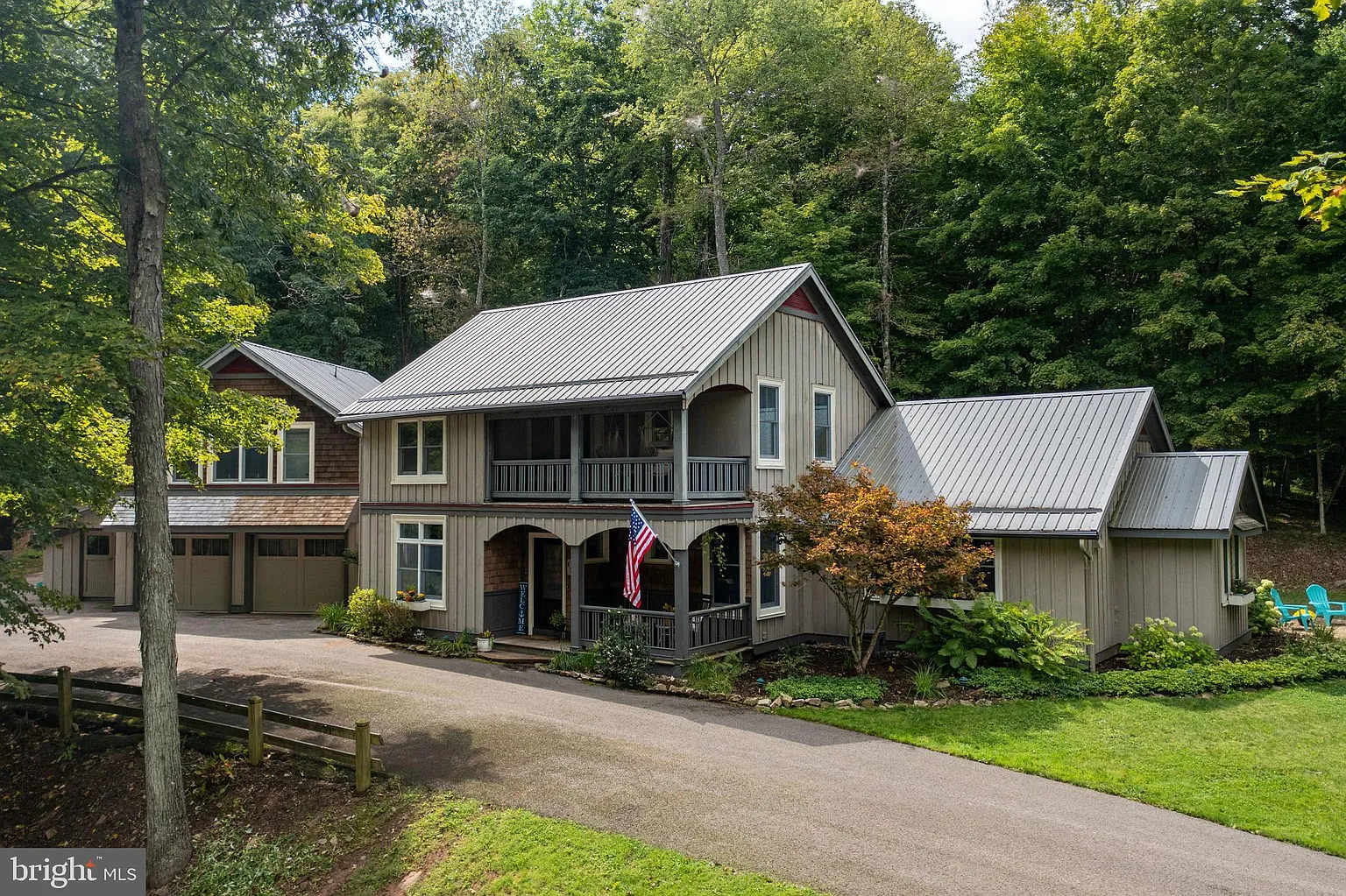 43 Robinwood Dr photo 1