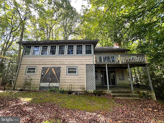 2nd image of 11738 Big Bear Ln