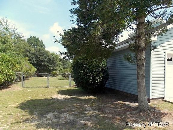 5th image of 3713 Hagge St