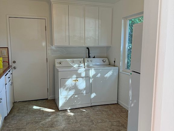 4th image of 1280 Mastic St #1280