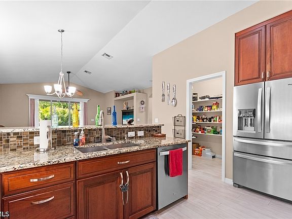 5th image of 11622 Plantation Preserve Cir S