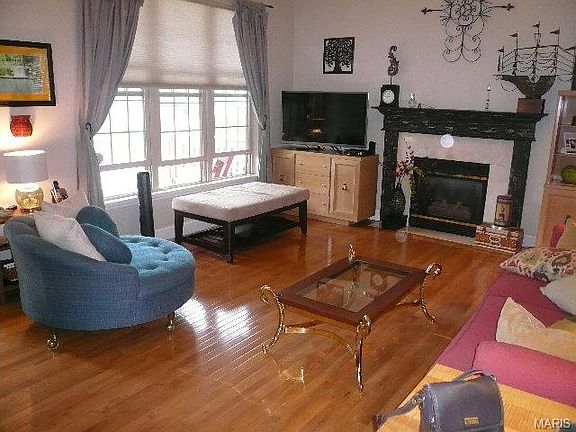 4th image of 6613 Odell St