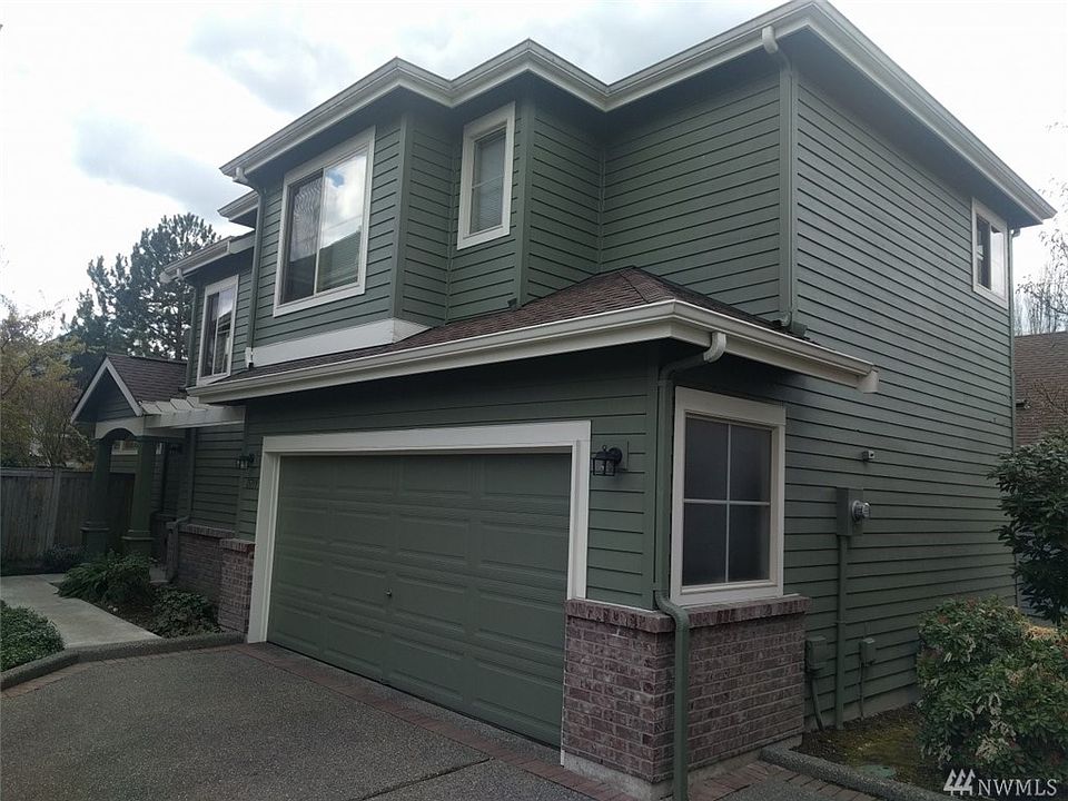 1st image of 15719 NE 95th Way