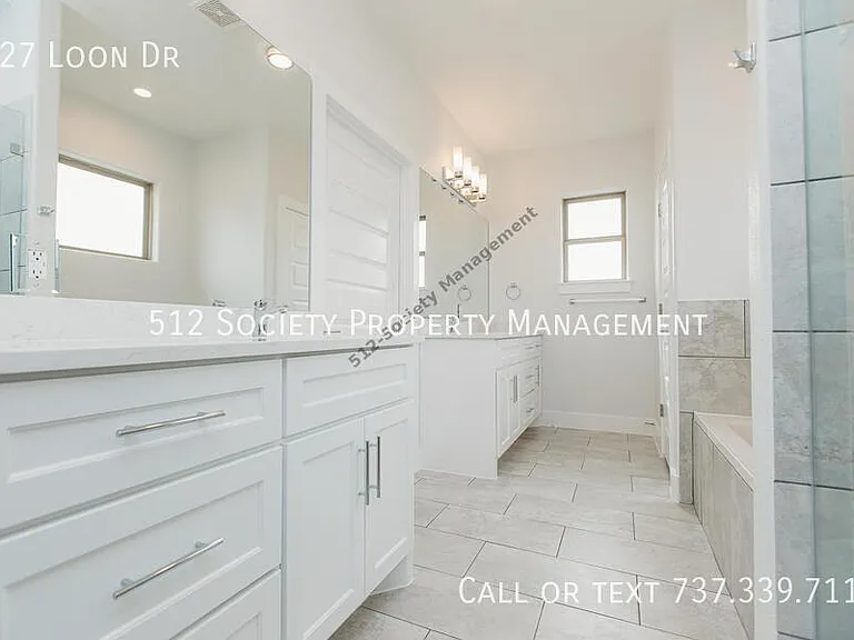 127 Loon Dr — Photo 13