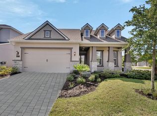 6287 Woodhaven Village Dr, Port Orange, FL 32128